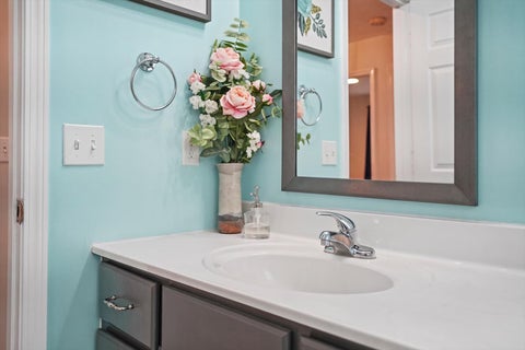 Tiny photo for 1419 S Smith Road, Urbana, IL 61802 (MLS # 12774552)