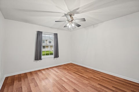 Tiny photo for 1419 S Smith Road, Urbana, IL 61802 (MLS # 12774552)