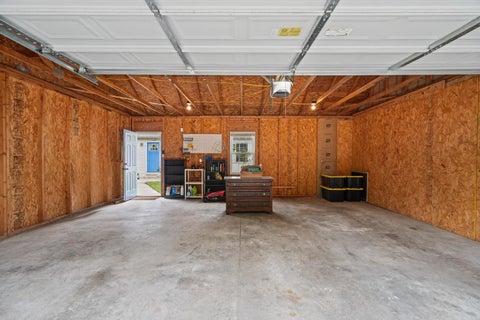 Tiny photo for 1419 S Smith Road, Urbana, IL 61802 (MLS # 12774552)
