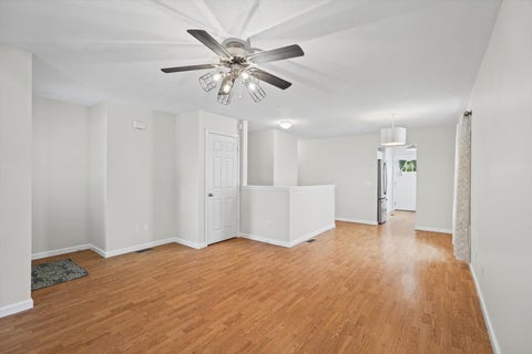 Tiny photo for 1419 S Smith Road, Urbana, IL 61802 (MLS # 12774552)