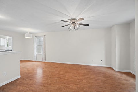 Tiny photo for 1419 S Smith Road, Urbana, IL 61802 (MLS # 12774552)
