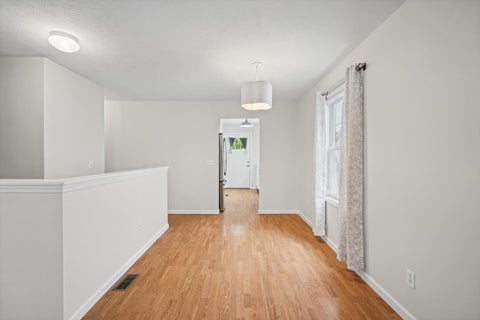 Tiny photo for 1419 S Smith Road, Urbana, IL 61802 (MLS # 12774552)
