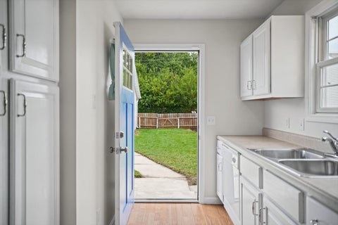 Tiny photo for 1419 S Smith Road, Urbana, IL 61802 (MLS # 12774552)