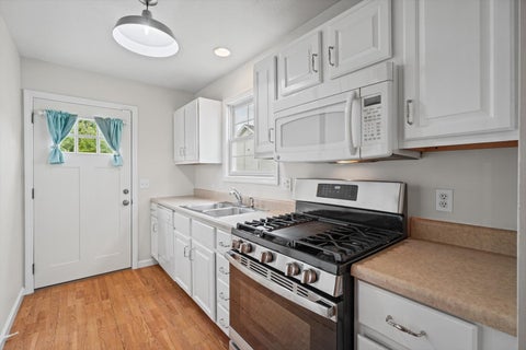 Tiny photo for 1419 S Smith Road, Urbana, IL 61802 (MLS # 12774552)