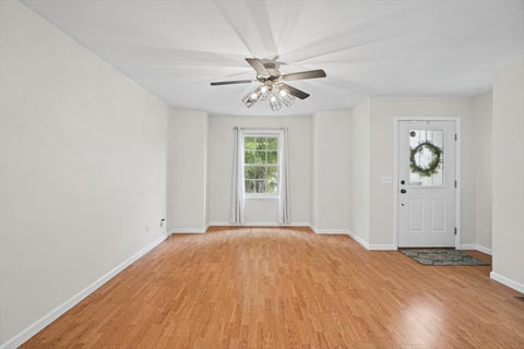 Tiny photo for 1419 S Smith Road, Urbana, IL 61802 (MLS # 12774552)