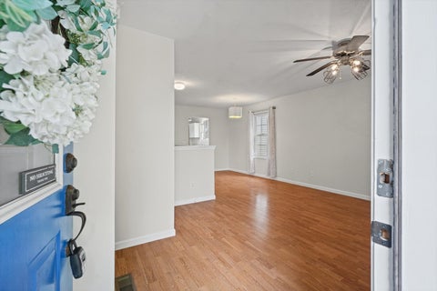 Tiny photo for 1419 S Smith Road, Urbana, IL 61802 (MLS # 12774552)