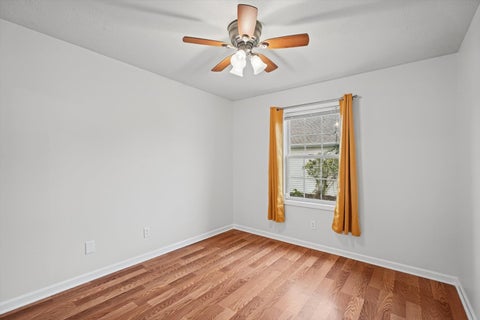 Tiny photo for 1419 S Smith Road, Urbana, IL 61802 (MLS # 12774552)