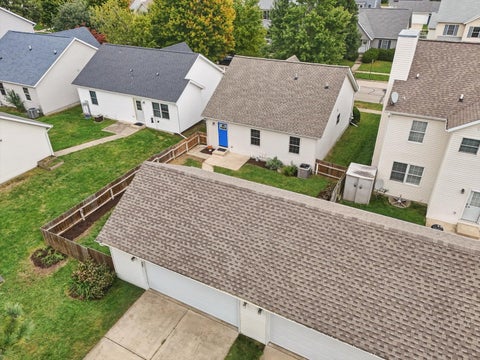 Tiny photo for 1419 S Smith Road, Urbana, IL 61802 (MLS # 12774552)