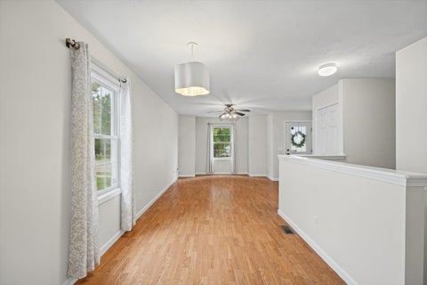 Tiny photo for 1419 S Smith Road, Urbana, IL 61802 (MLS # 12774552)