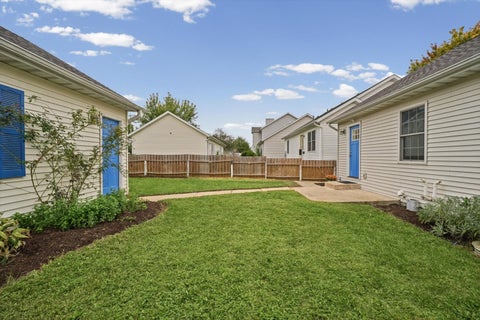 Tiny photo for 1419 S Smith Road, Urbana, IL 61802 (MLS # 12774552)