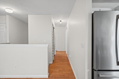 Tiny photo for 1419 S Smith Road, Urbana, IL 61802 (MLS # 12774552)
