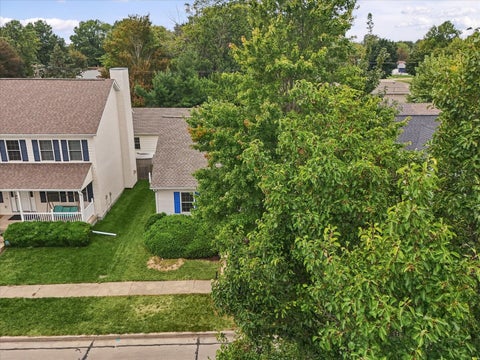 Tiny photo for 1419 S Smith Road, Urbana, IL 61802 (MLS # 12774552)