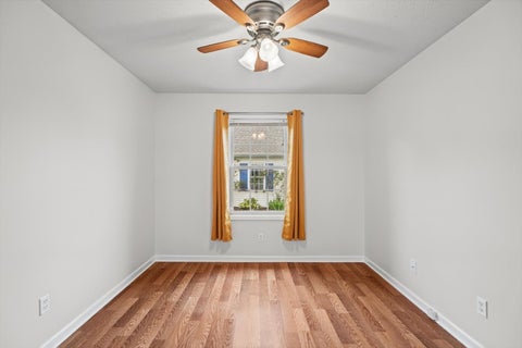 Tiny photo for 1419 S Smith Road, Urbana, IL 61802 (MLS # 12774552)