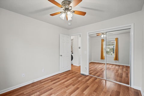 Tiny photo for 1419 S Smith Road, Urbana, IL 61802 (MLS # 12774552)