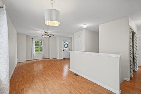 Tiny photo for 1419 S Smith Road, Urbana, IL 61802 (MLS # 12774552)