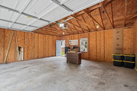 Tiny photo for 1419 S Smith Road, Urbana, IL 61802 (MLS # 12774552)
