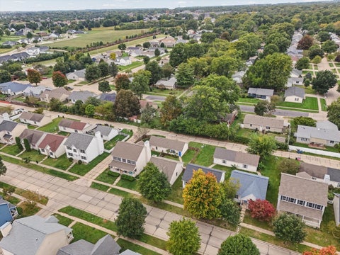 Tiny photo for 1419 S Smith Road, Urbana, IL 61802 (MLS # 12774552)