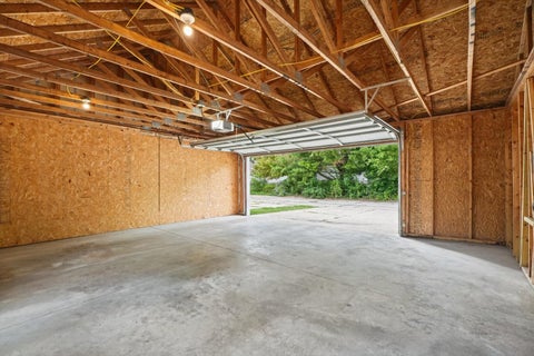 Tiny photo for 1419 S Smith Road, Urbana, IL 61802 (MLS # 12774552)