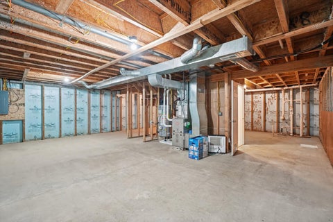 Tiny photo for 1419 S Smith Road, Urbana, IL 61802 (MLS # 12774552)