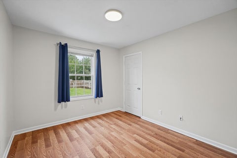 Tiny photo for 1419 S Smith Road, Urbana, IL 61802 (MLS # 12774552)