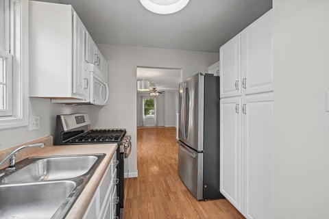 Tiny photo for 1419 S Smith Road, Urbana, IL 61802 (MLS # 12774552)