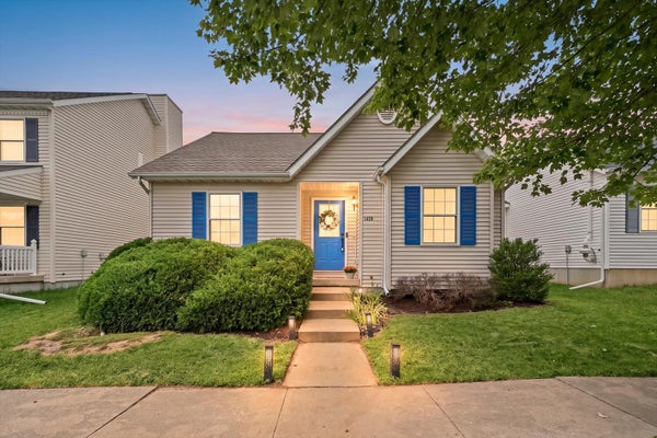 1419 S SMITH RD, URBANA, IL 61802 - Image 4e6c91c36e53ec048889d0470479c4d2/765242709