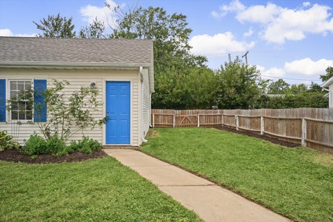 Tiny photo for 1419 S Smith Road, Urbana, IL 61802 (MLS # 12774552)