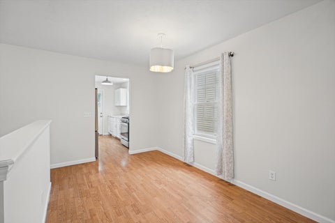 Tiny photo for 1419 S Smith Road, Urbana, IL 61802 (MLS # 12774552)