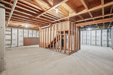 Tiny photo for 1419 S Smith Road, Urbana, IL 61802 (MLS # 12774552)