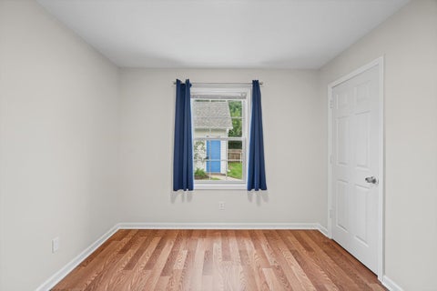 Tiny photo for 1419 S Smith Road, Urbana, IL 61802 (MLS # 12774552)