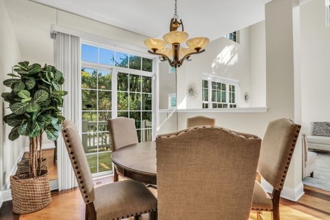 Tiny photo for 418 Bay Tree Circle, Vernon Hills, IL 60061 (MLS # 12503201)