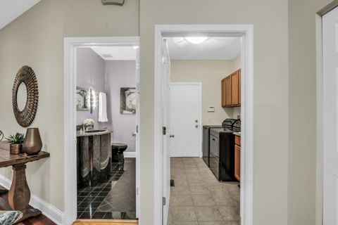 Tiny photo for 418 Bay Tree Circle, Vernon Hills, IL 60061 (MLS # 12503201)