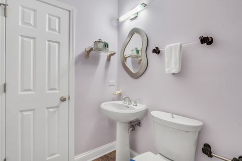 Tiny photo for 418 Bay Tree Circle, Vernon Hills, IL 60061 (MLS # 12503201)