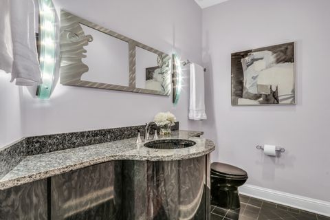 Tiny photo for 418 Bay Tree Circle, Vernon Hills, IL 60061 (MLS # 12503201)