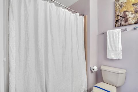 Tiny photo for 418 Bay Tree Circle, Vernon Hills, IL 60061 (MLS # 12503201)