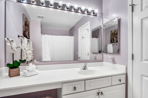 Tiny photo for 418 Bay Tree Circle, Vernon Hills, IL 60061 (MLS # 12503201)