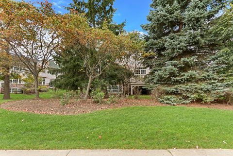 Tiny photo for 418 Bay Tree Circle, Vernon Hills, IL 60061 (MLS # 12503201)