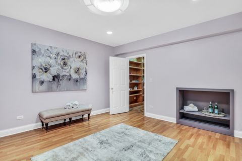 Tiny photo for 418 Bay Tree Circle, Vernon Hills, IL 60061 (MLS # 12503201)