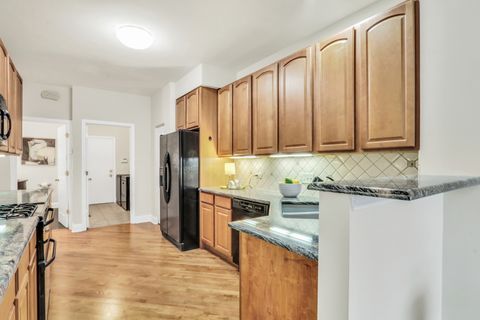 Tiny photo for 418 Bay Tree Circle, Vernon Hills, IL 60061 (MLS # 12503201)