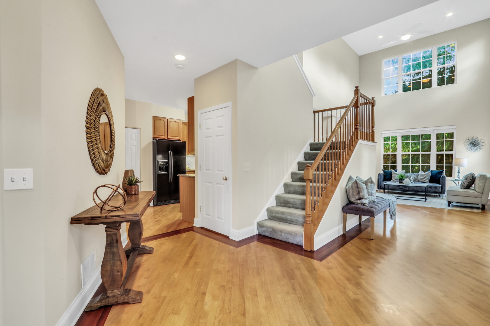 418 Bay Tree Circle
