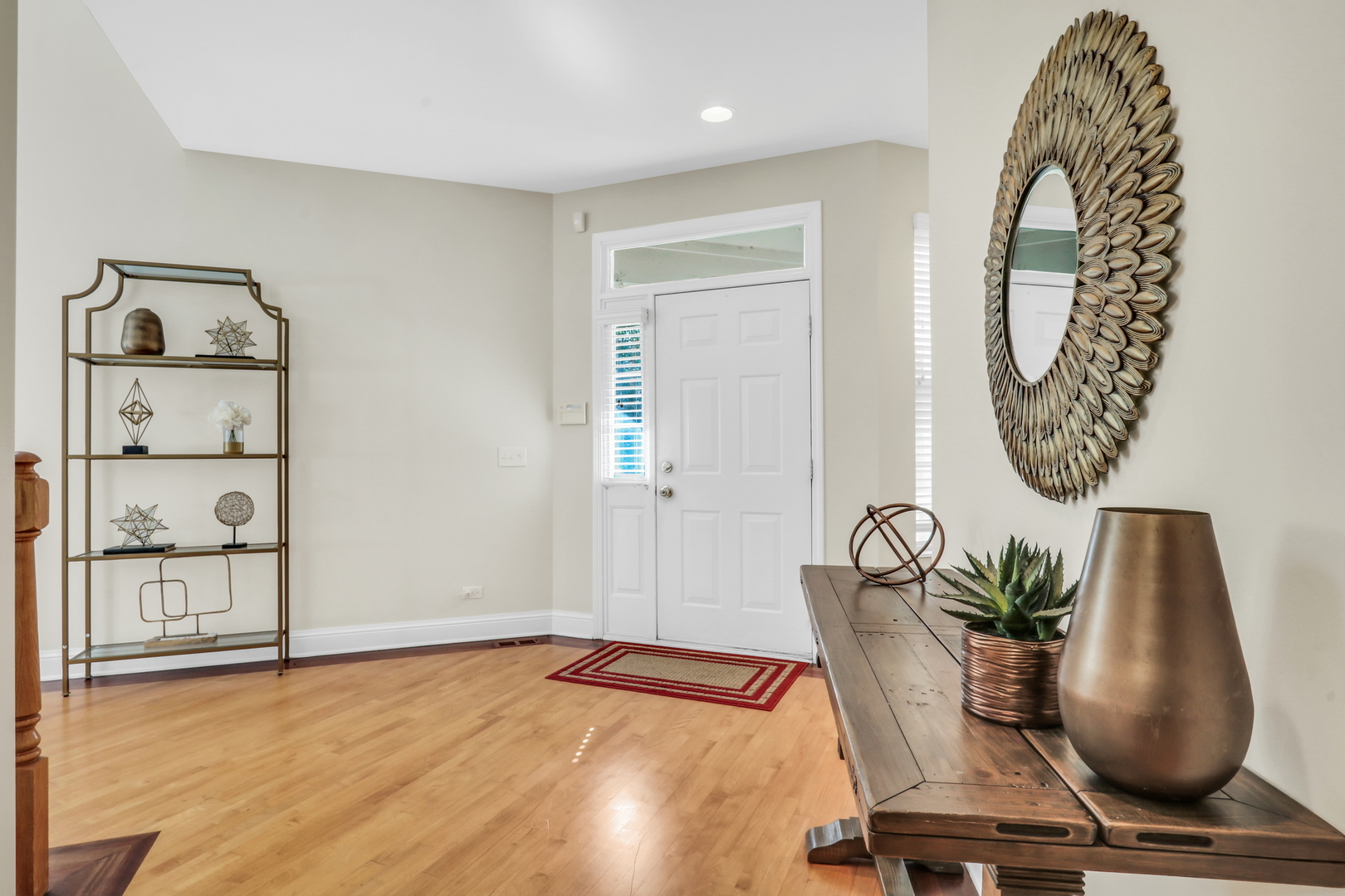 418 Bay Tree Circle