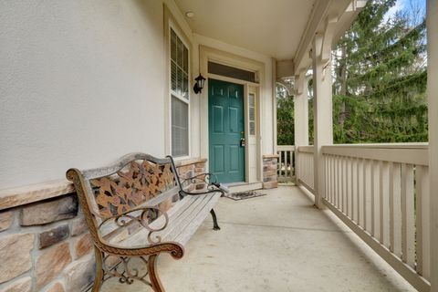 Tiny photo for 418 Bay Tree Circle, Vernon Hills, IL 60061 (MLS # 12503201)