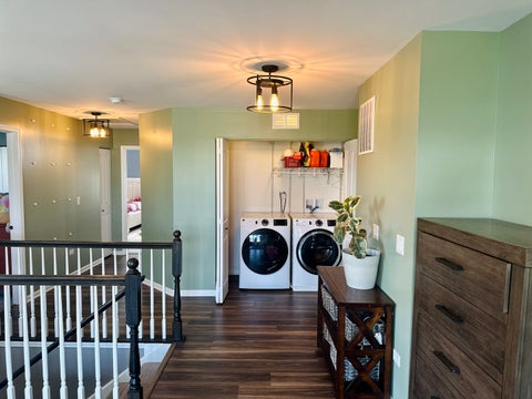 Tiny photo for 4144 Calder Lane, Aurora, IL 60504 (MLS # 12746206)