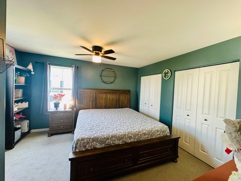 Tiny photo for 4144 Calder Lane, Aurora, IL 60504 (MLS # 12746206)