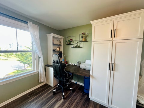 Tiny photo for 4144 Calder Lane, Aurora, IL 60504 (MLS # 12746206)