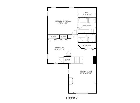 Tiny photo for 4144 Calder Lane, Aurora, IL 60504 (MLS # 12746206)