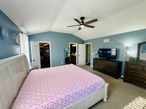 Tiny photo for 4144 Calder Lane, Aurora, IL 60504 (MLS # 12746206)