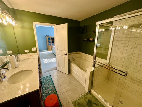 Tiny photo for 4144 Calder Lane, Aurora, IL 60504 (MLS # 12746206)