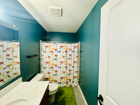 Tiny photo for 4144 Calder Lane, Aurora, IL 60504 (MLS # 12746206)
