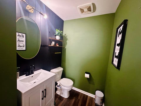 Tiny photo for 4144 Calder Lane, Aurora, IL 60504 (MLS # 12746206)